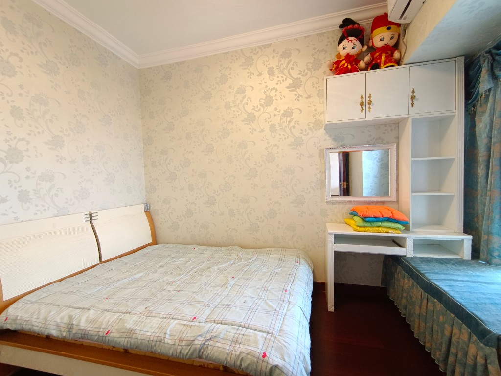 恒大绿洲  2室2厅1卫    2000.0元/月 恒大绿洲  2室2厅1卫    2000.0元/月室内图