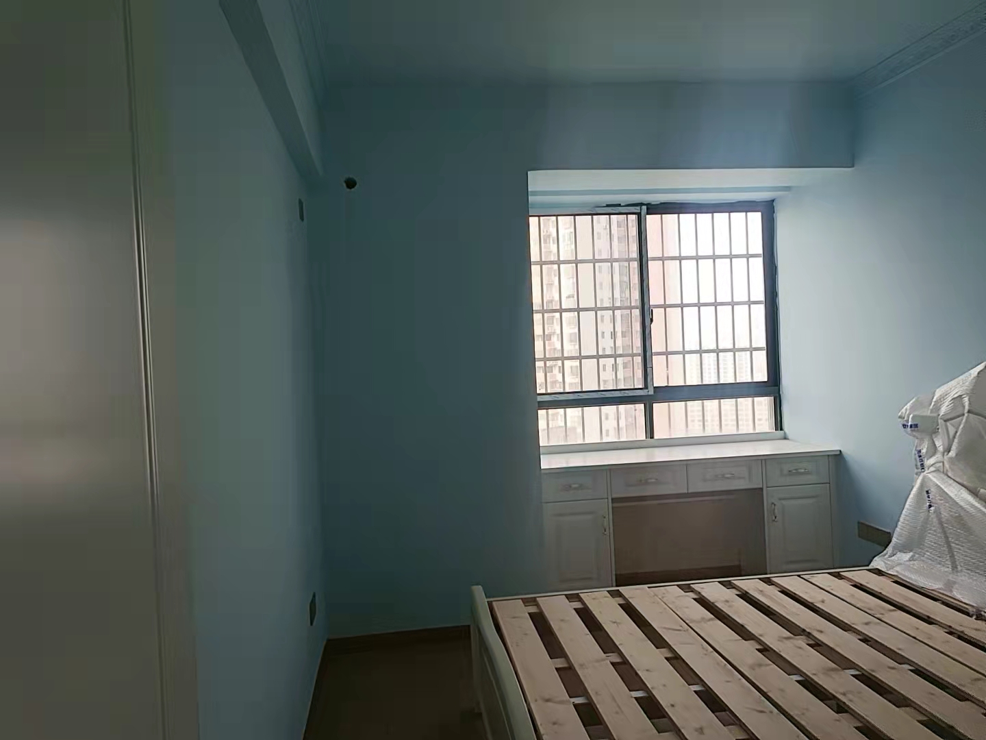 回龙湾主人家园  5室2厅2卫    125.8万 回龙湾主人家园  5室2厅2卫    125.8万客厅