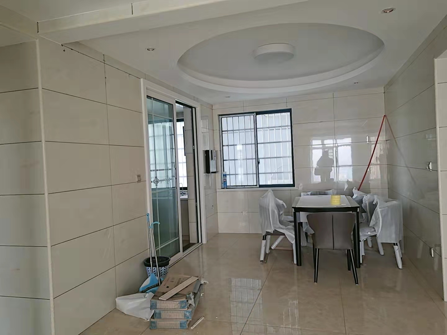 回龙湾主人家园  5室2厅2卫    125.8万 回龙湾主人家园  5室2厅2卫    125.8万客厅