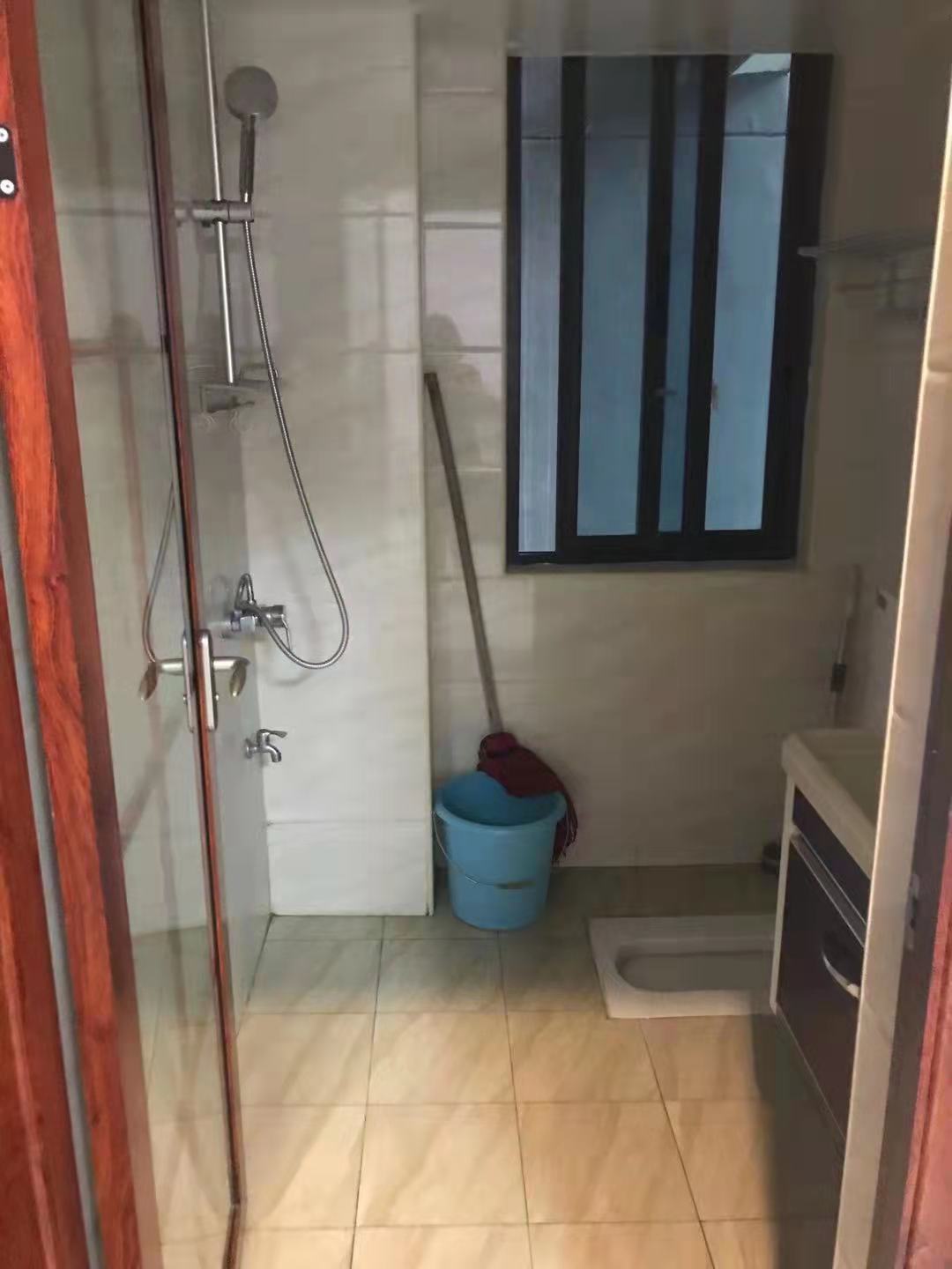 圣华名城建设北路110号 2室2厅1卫 47.8万 圣华名城建设北路110号 2室2厅1卫 47.8万客厅