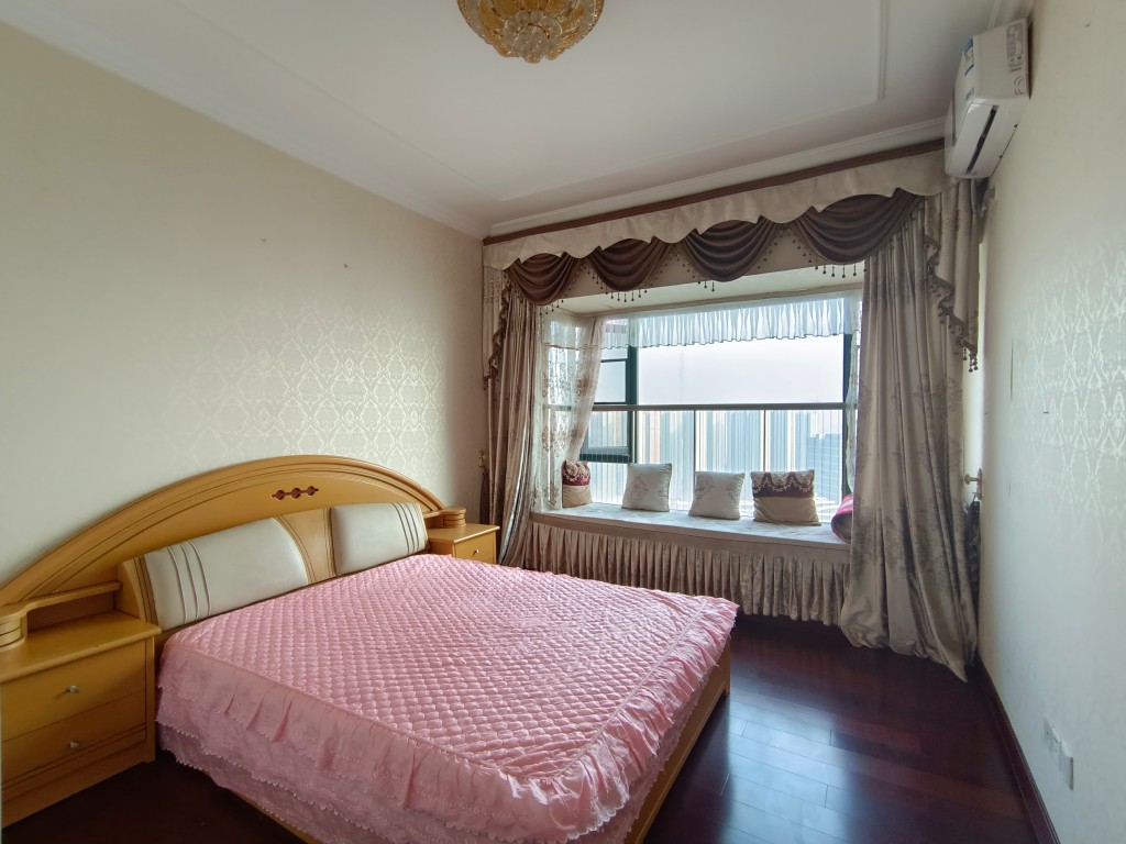 恒大绿洲  2室2厅1卫    2000.0元/月 恒大绿洲  2室2厅1卫    2000.0元/月室内图