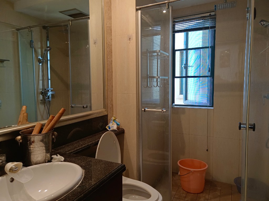 恒大绿洲  2室2厅1卫    2000.0元/月 恒大绿洲  2室2厅1卫    2000.0元/月室内图