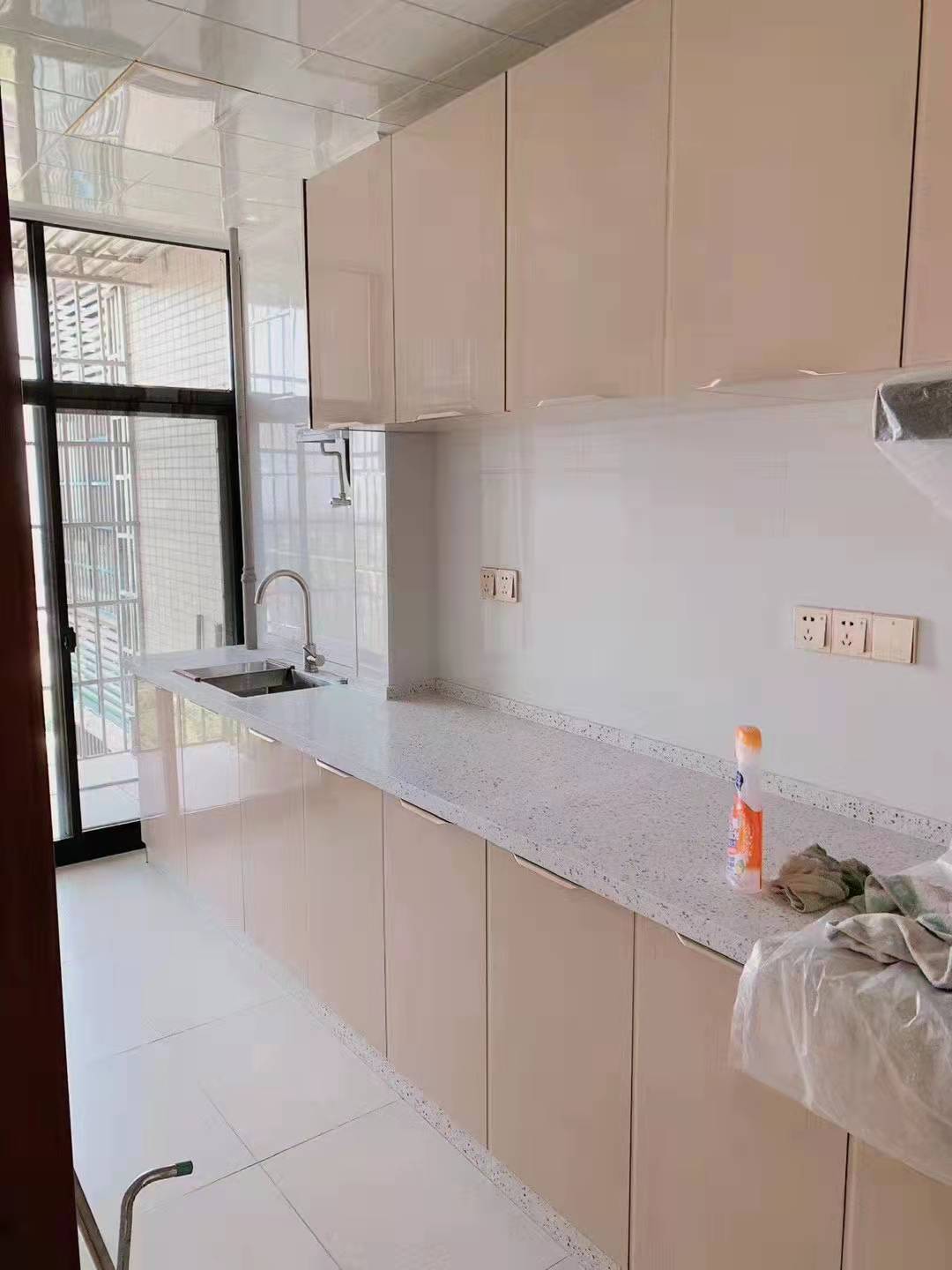 云梦新城 2室1厅1卫 2400.0元/月 云梦新城 2室1厅1卫 2400.0元/月室内图