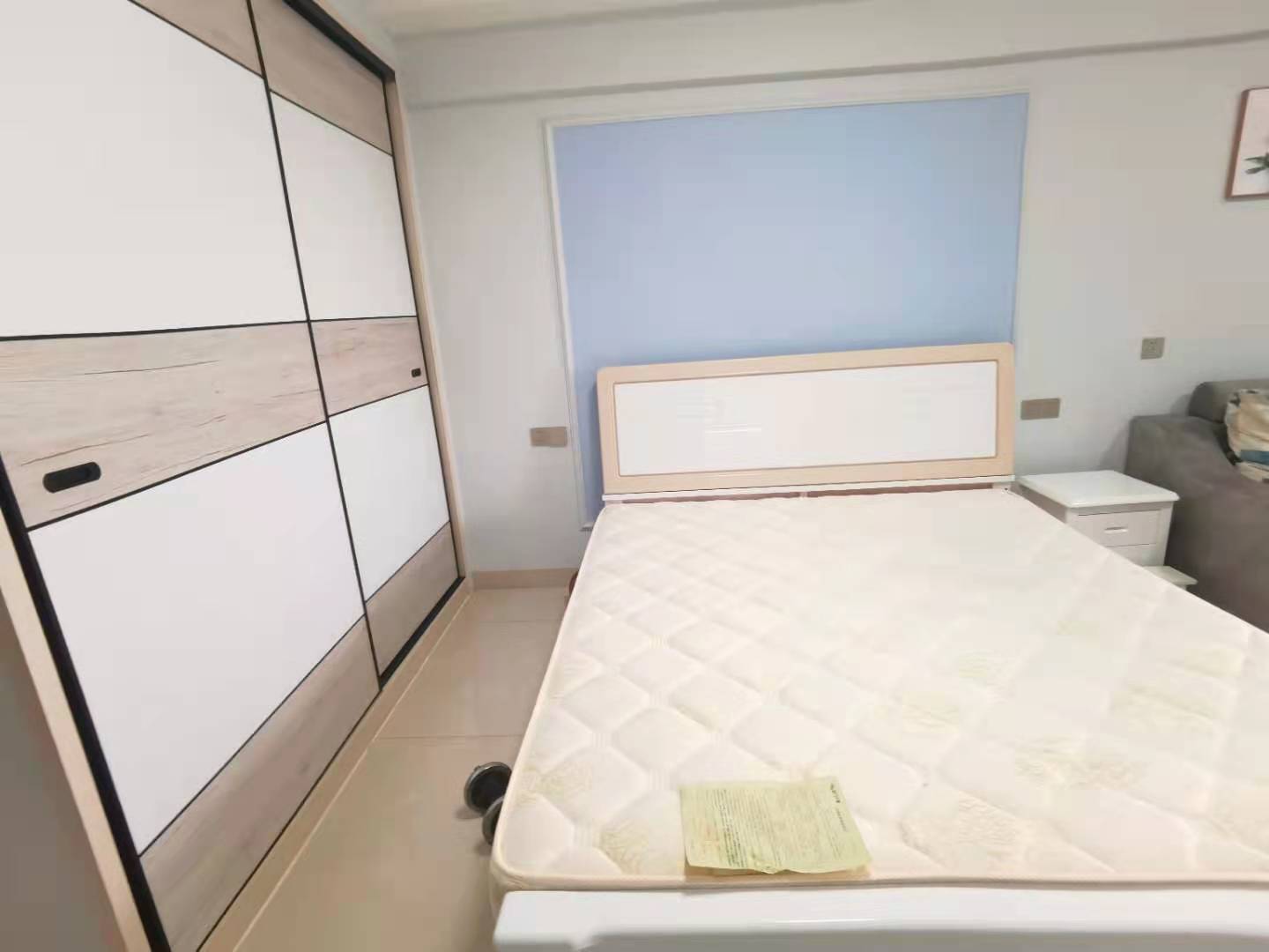 鑫天国际(鑫天偶遇)  1室1厅1卫    1680.0元/月 鑫天国际(鑫天偶遇)  1室1厅1卫    1680.0元/月室内图