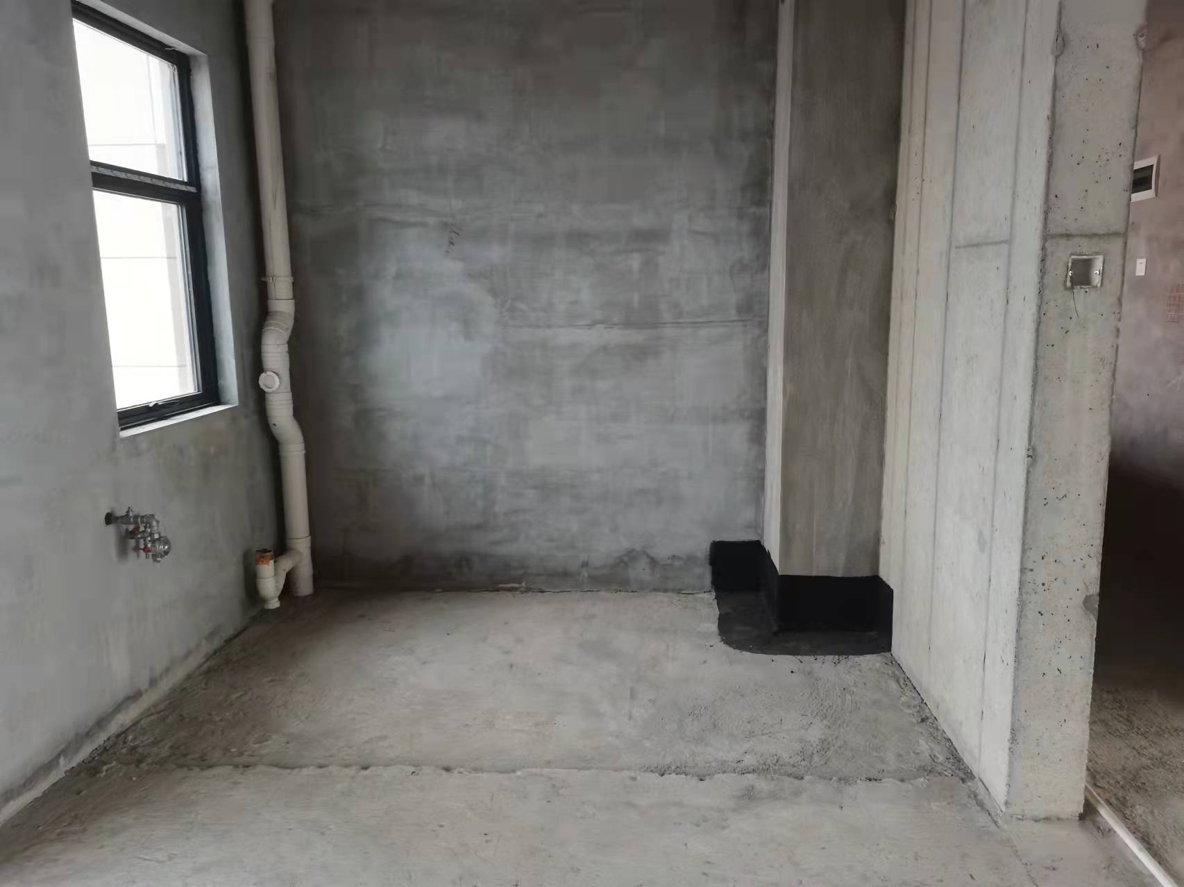 六合清华园  4室2厅1卫    82.8万 六合清华园  4室2厅1卫    82.8万厨房