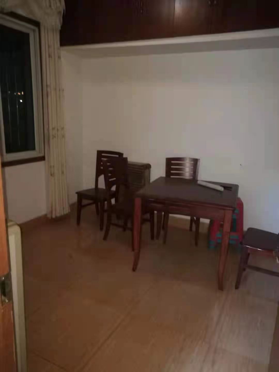 张家园 3室1厅1卫 1000.0元/月 张家园 3室1厅1卫 1000.0元/月户型图