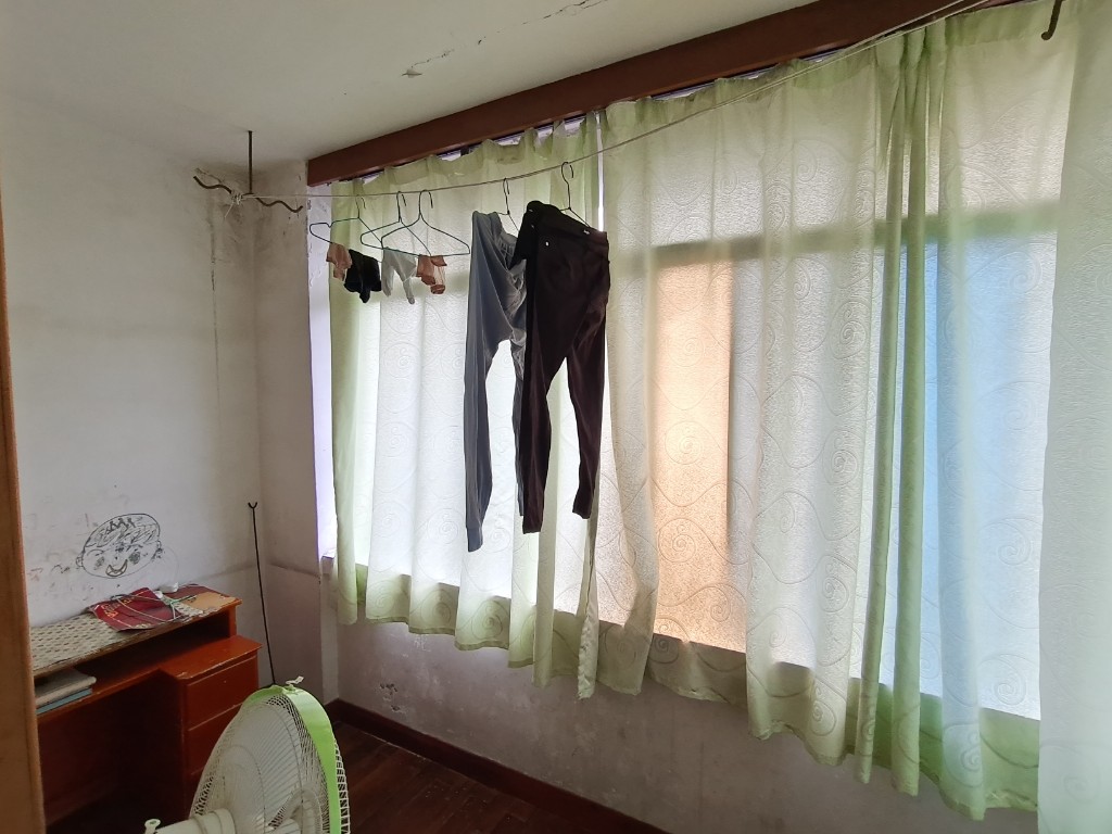 社建村  2室1厅1卫   650.00元/月室内图