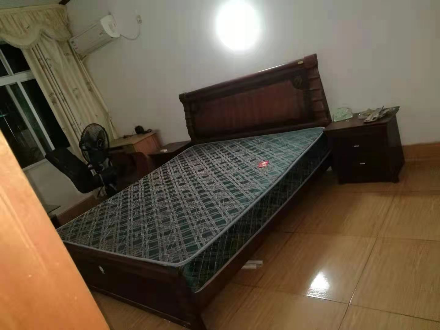 张家园 3室1厅1卫 1000.0元/月 张家园 3室1厅1卫 1000.0元/月室内图