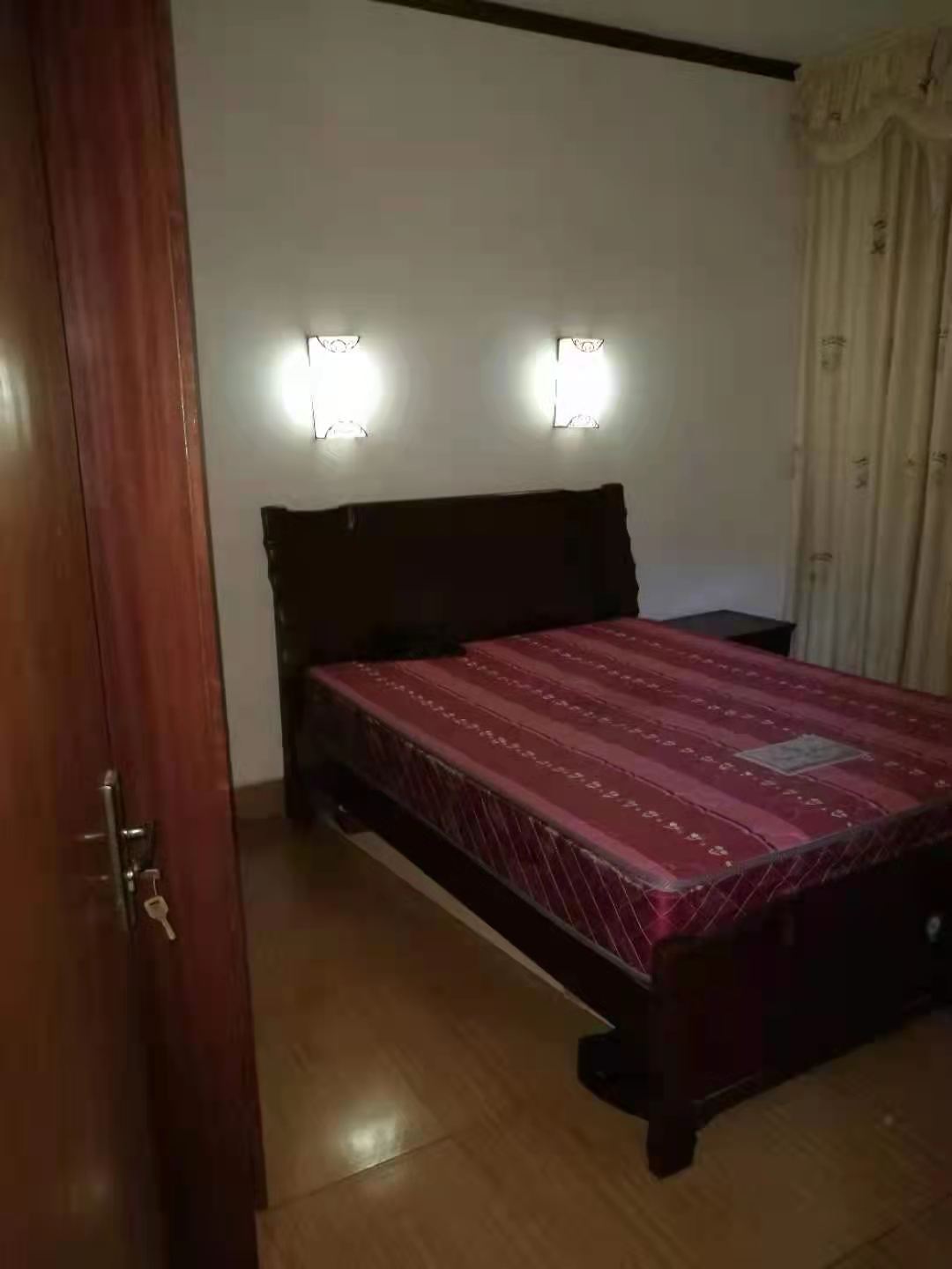 张家园 3室1厅1卫 1000.0元/月 张家园 3室1厅1卫 1000.0元/月室内图