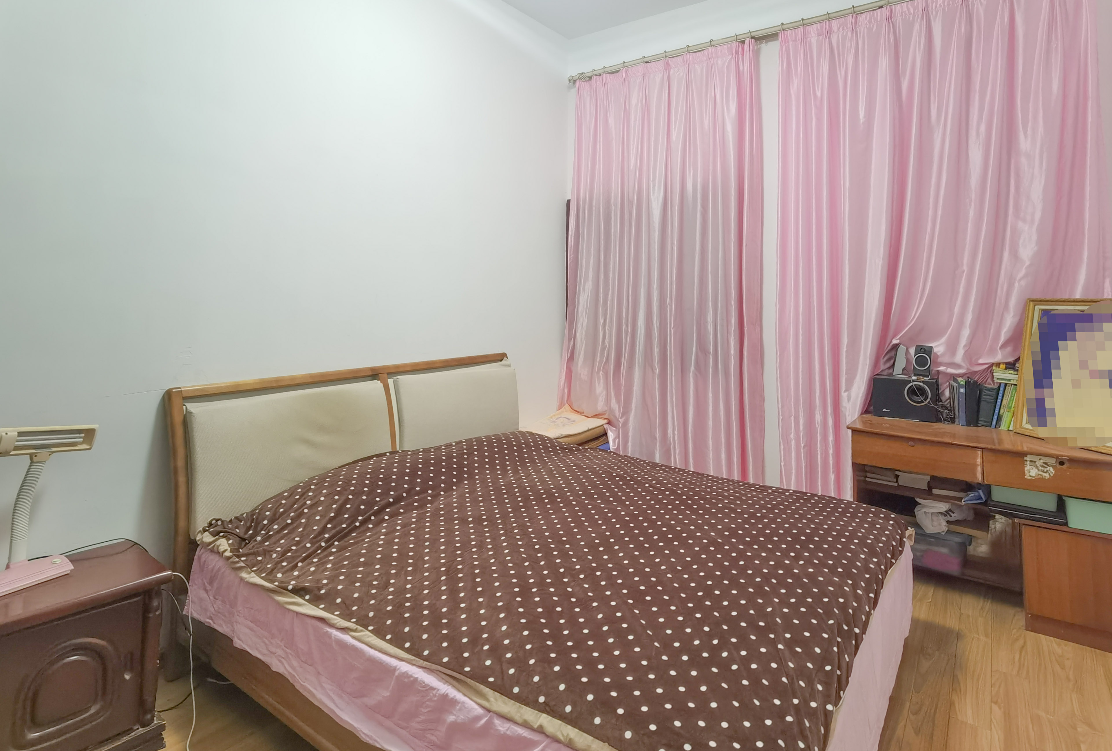 新新家园 2室2厅1卫 38.0万 新新家园 2室2厅1卫 38.0万客厅