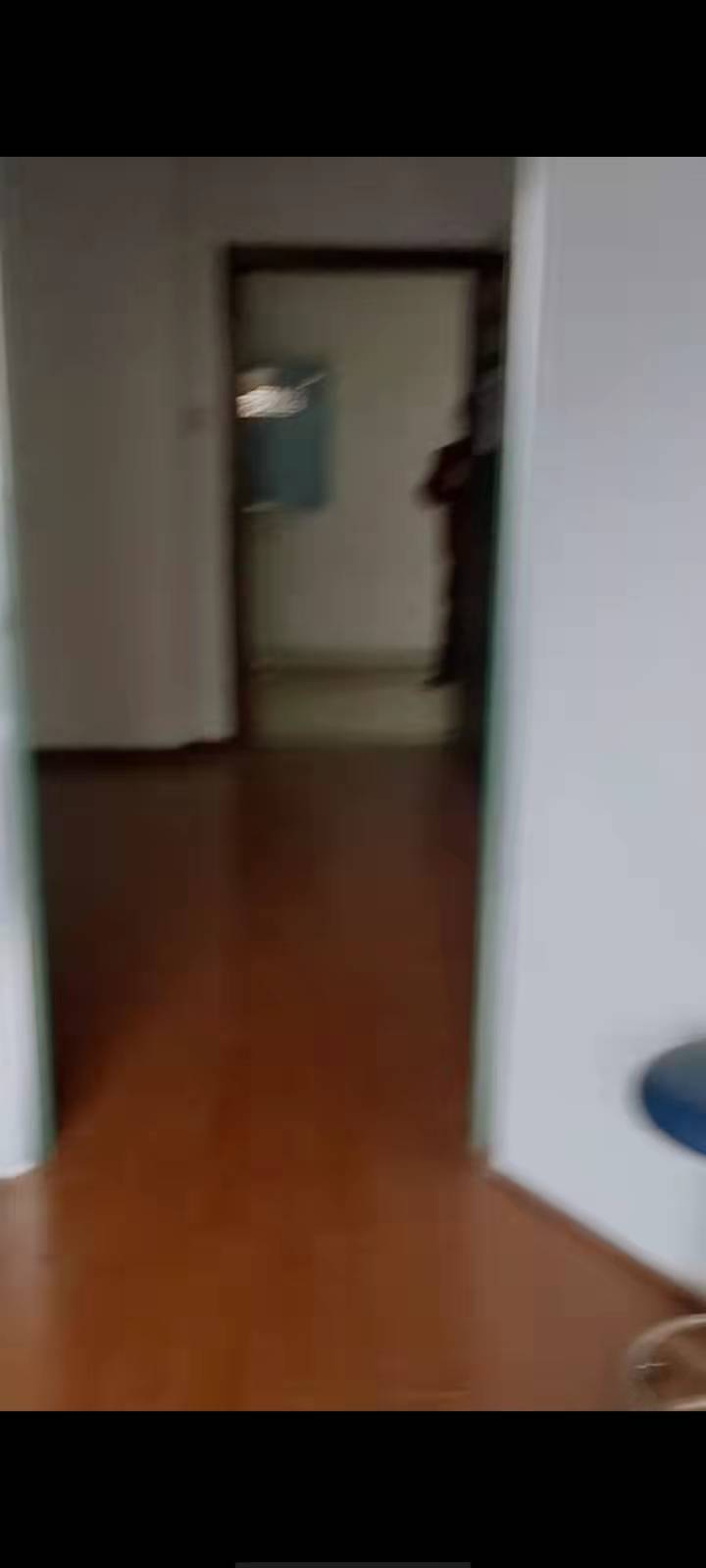 财富大厦 1室1厅1卫 1300.0元/月 财富大厦 1室1厅1卫 1300.0元/月室内图