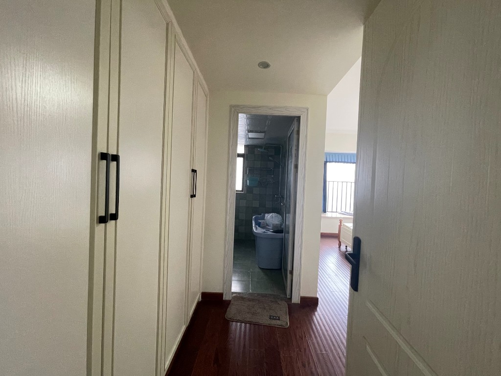 蓝溪谷 3室2厅1卫 76.8万 蓝溪谷 3室2厅1卫 76.8万客厅