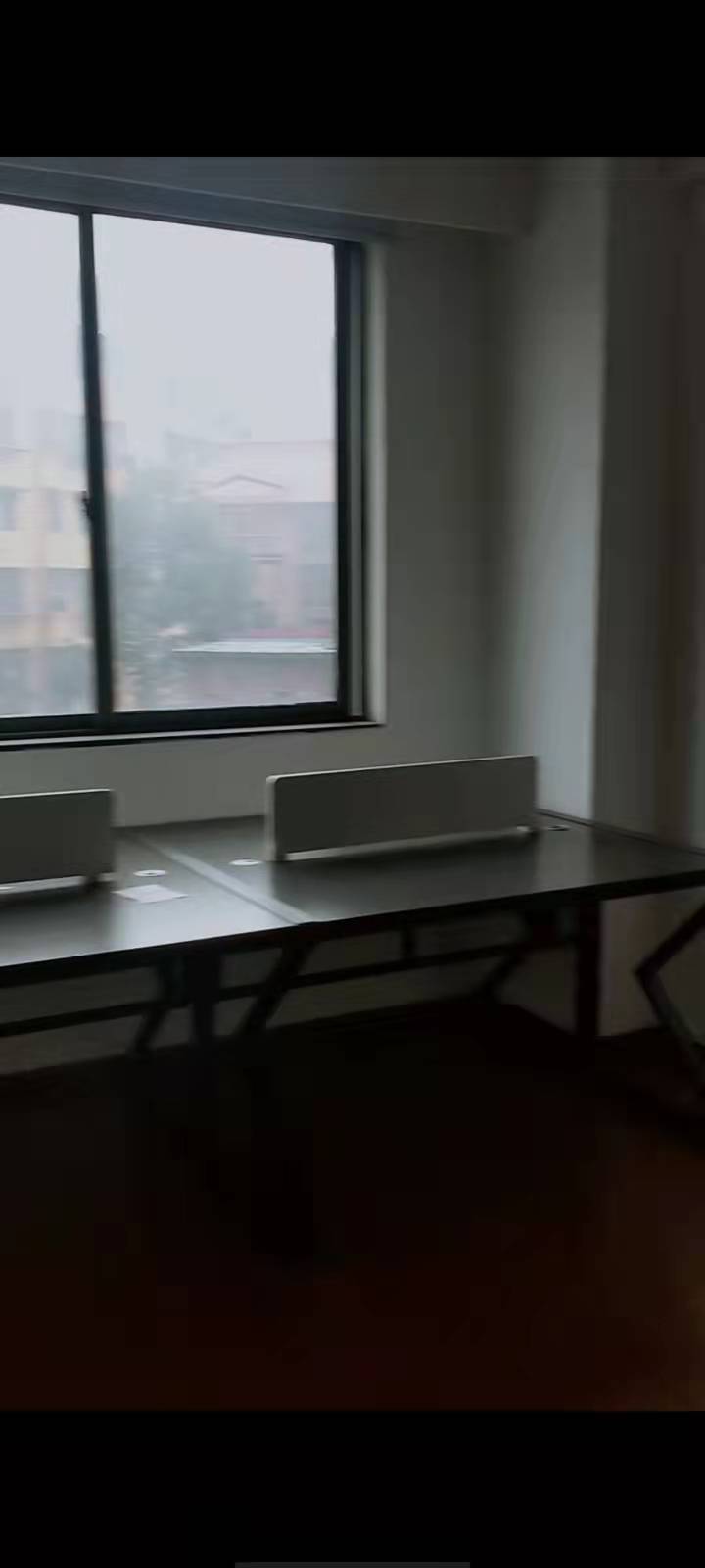 财富大厦 1室1厅1卫 1300.0元/月 财富大厦 1室1厅1卫 1300.0元/月室内图