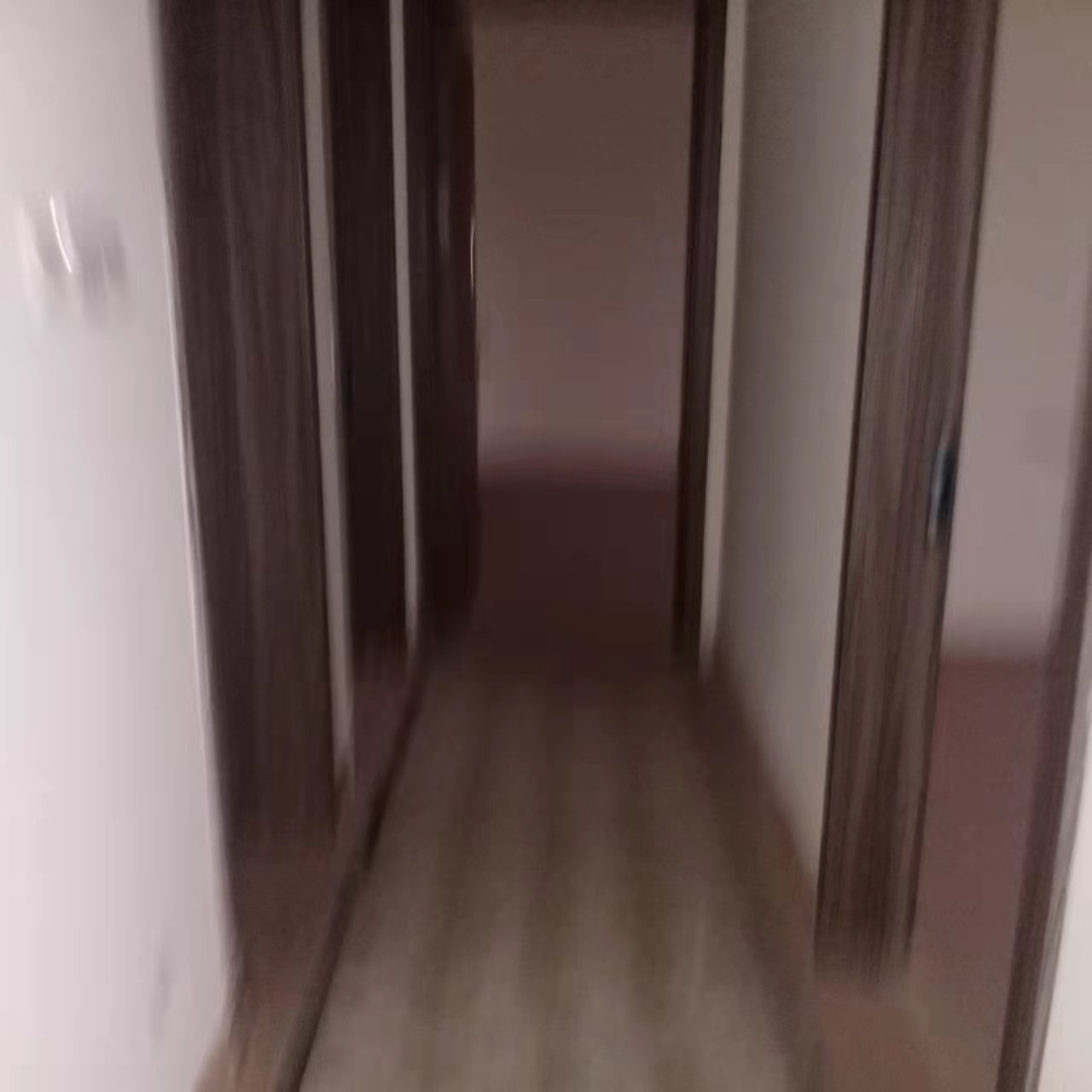 华耀碧桂园十里江湾天汇 4室2厅2卫 2800.0元/月 华耀碧桂园十里江湾天汇 4室2厅2卫 2800.0元/月室内图