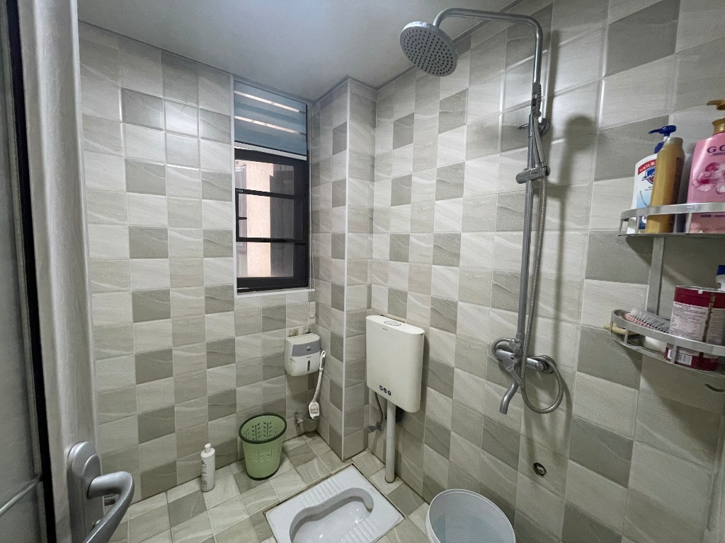 蓝溪谷 3室2厅2卫 82.0万 蓝溪谷 3室2厅2卫 82.0万客厅