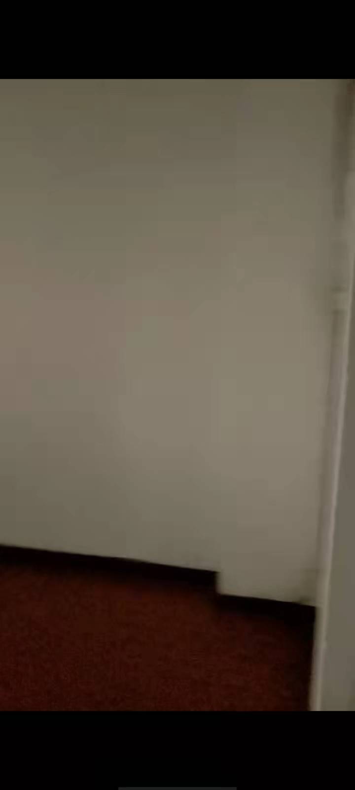 财富大厦 1室1厅1卫 1300.0元/月 财富大厦 1室1厅1卫 1300.0元/月室内图