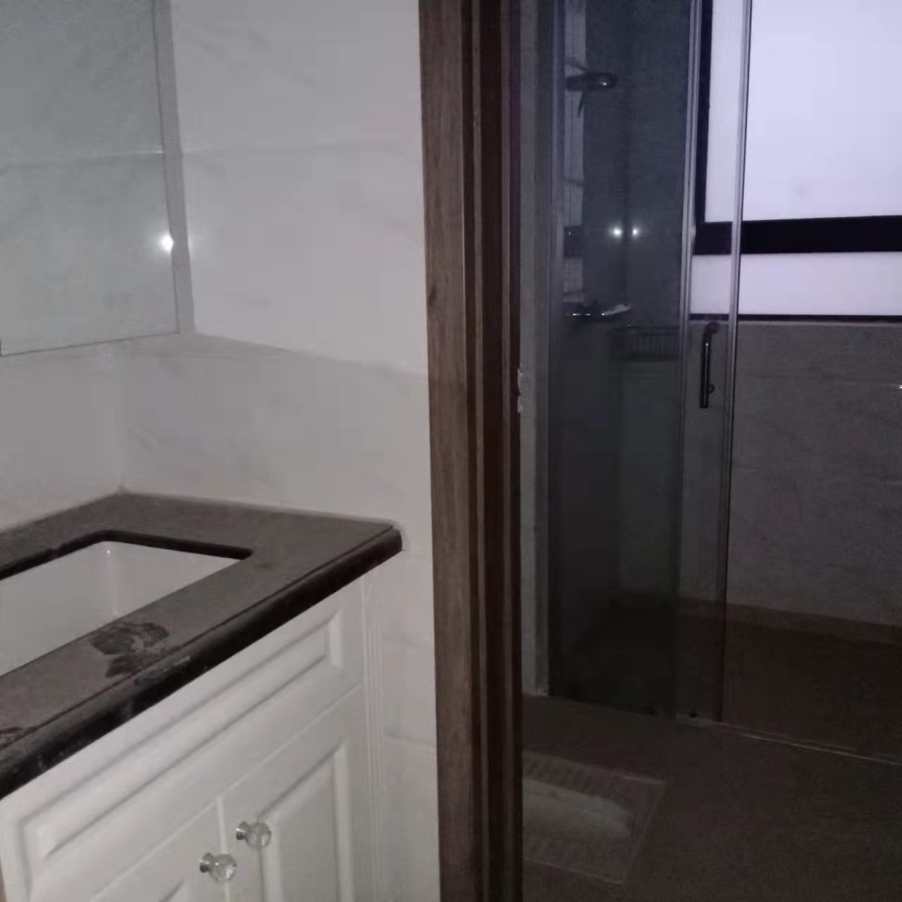 华耀碧桂园十里江湾天汇 4室2厅2卫 2800.0元/月 华耀碧桂园十里江湾天汇 4室2厅2卫 2800.0元/月室内图