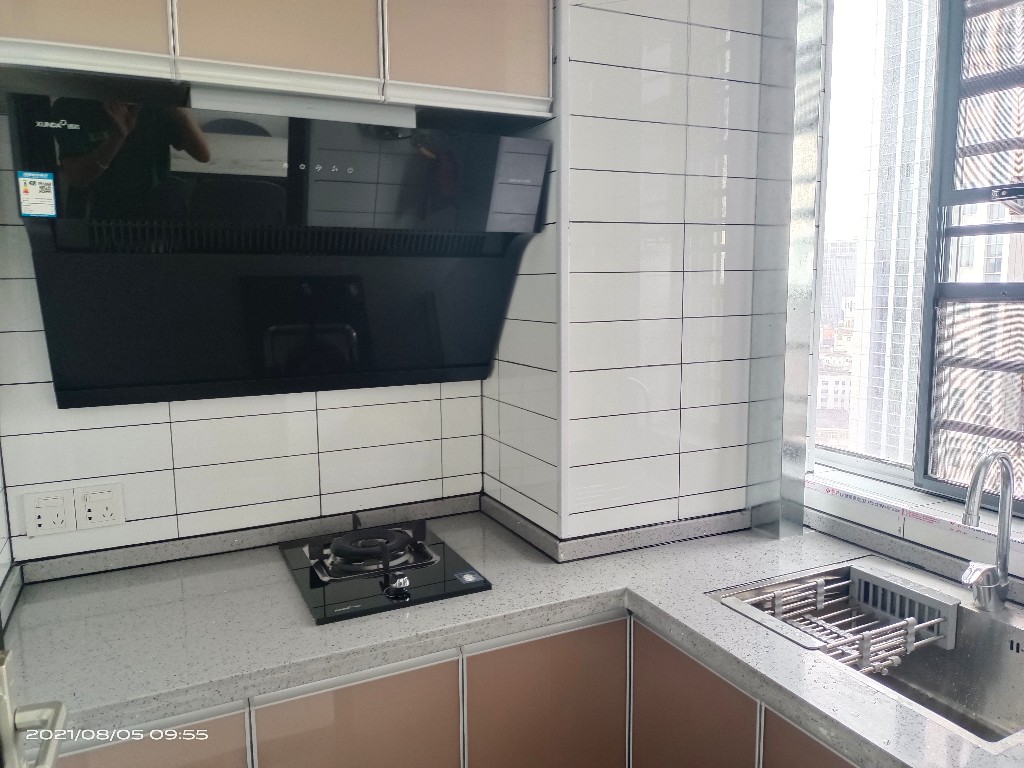 米兰公馆  1室1厅1卫    1500.0元/月 米兰公馆  1室1厅1卫    1500.0元/月室内图