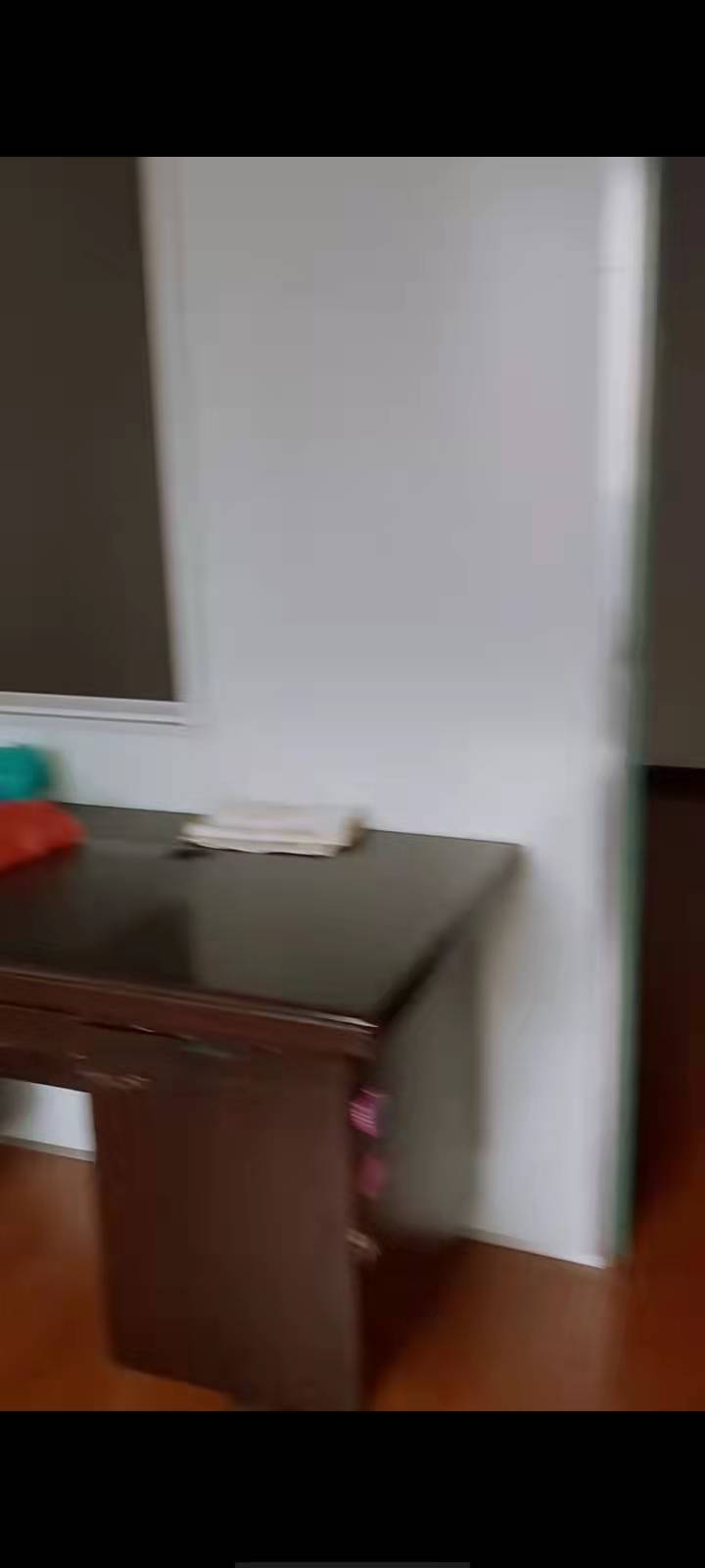 财富大厦 1室1厅1卫 1300.0元/月 财富大厦 1室1厅1卫 1300.0元/月室内图