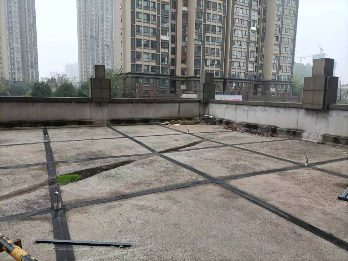 中建御山和苑 3室2厅1卫 65.0万 中建御山和苑 3室2厅1卫 65.0万客厅