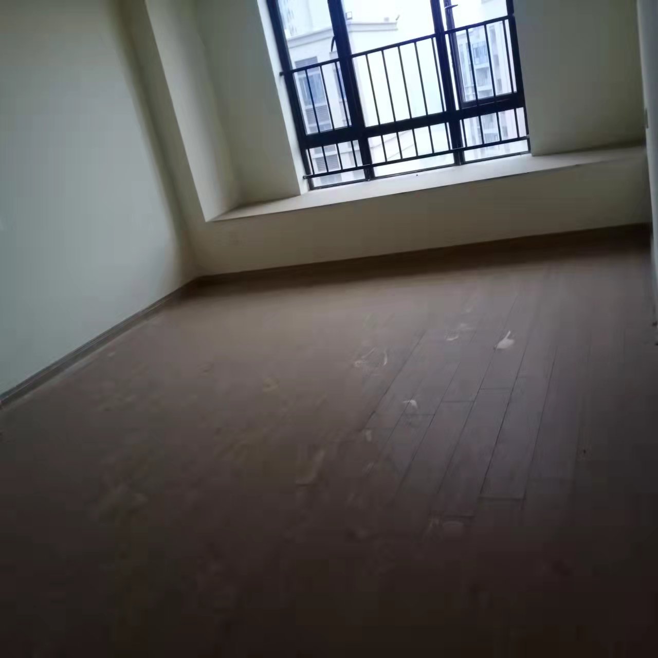 华耀碧桂园十里江湾天汇 4室2厅2卫 2800.0元/月 华耀碧桂园十里江湾天汇 4室2厅2卫 2800.0元/月户型图