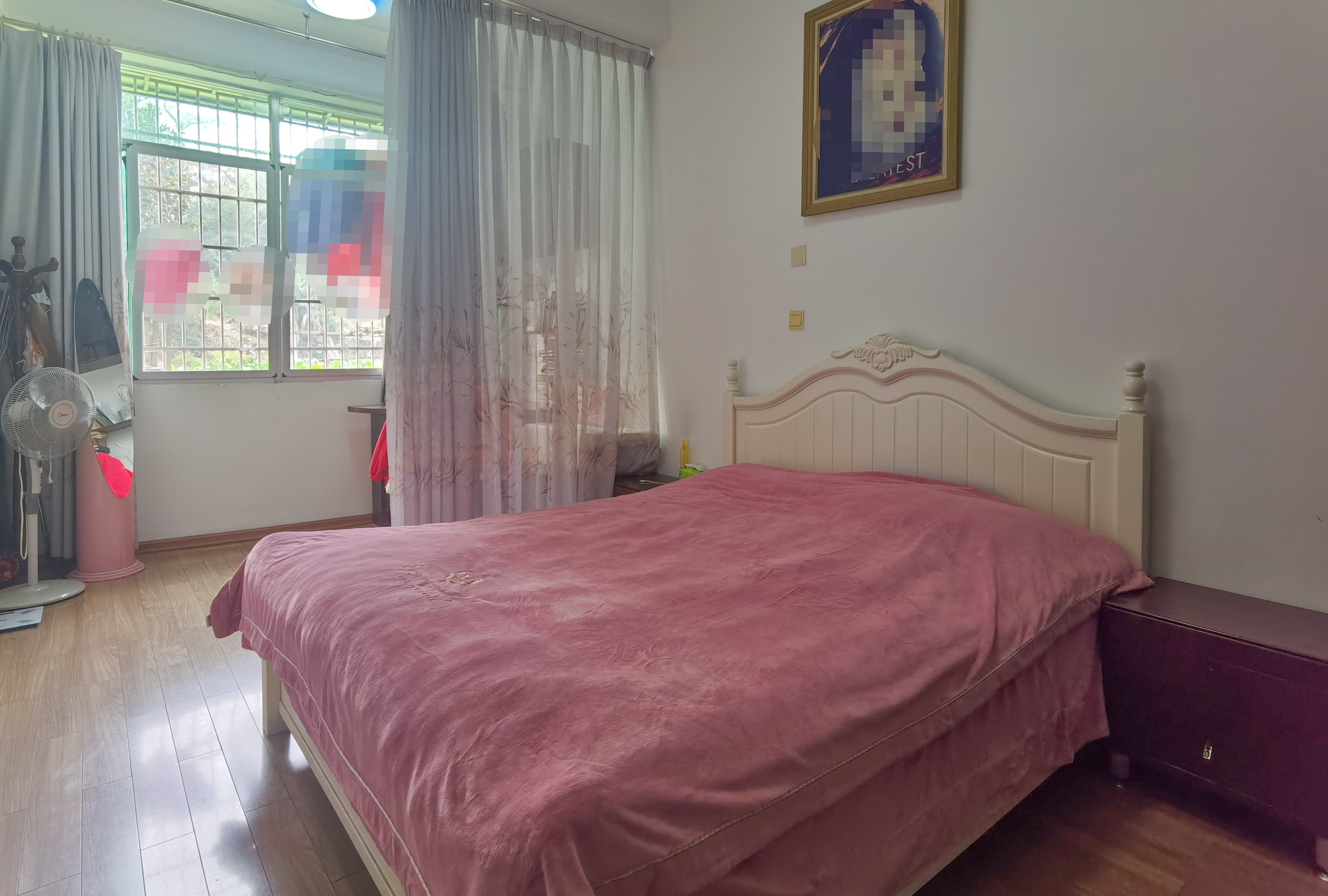 新新家园 2室2厅1卫 38.0万 新新家园 2室2厅1卫 38.0万客厅