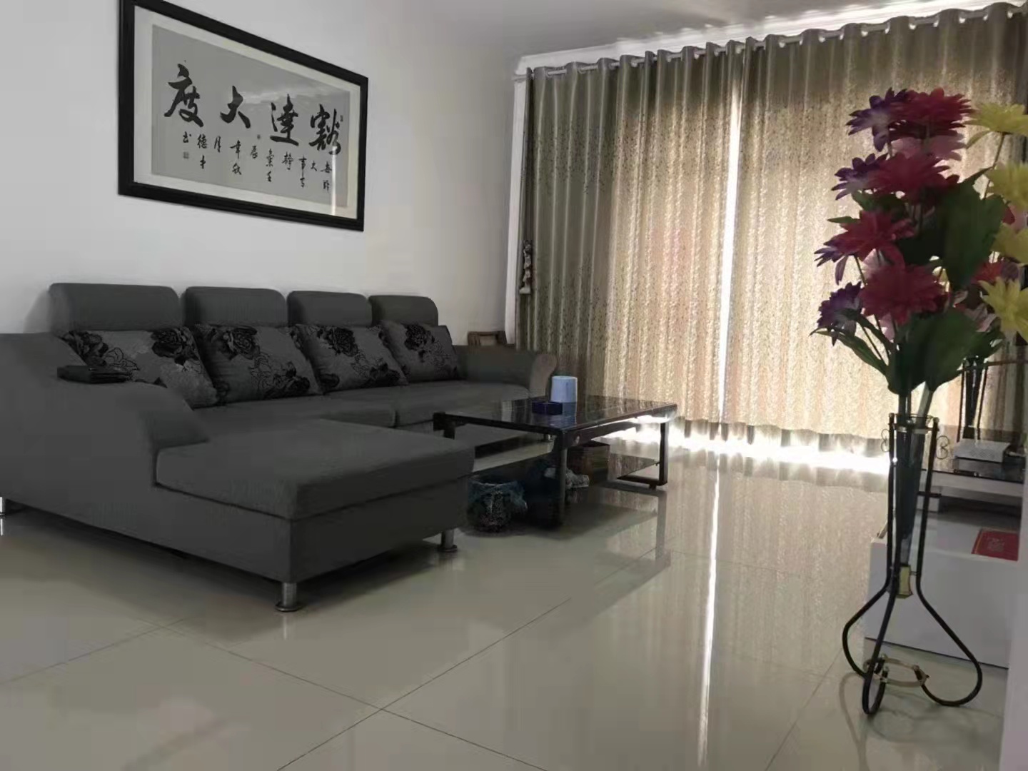 玫瑰名城玫瑰园 0室0厅0卫 1600.0元/月 玫瑰名城玫瑰园 0室0厅0卫 1600.0元/月室内图