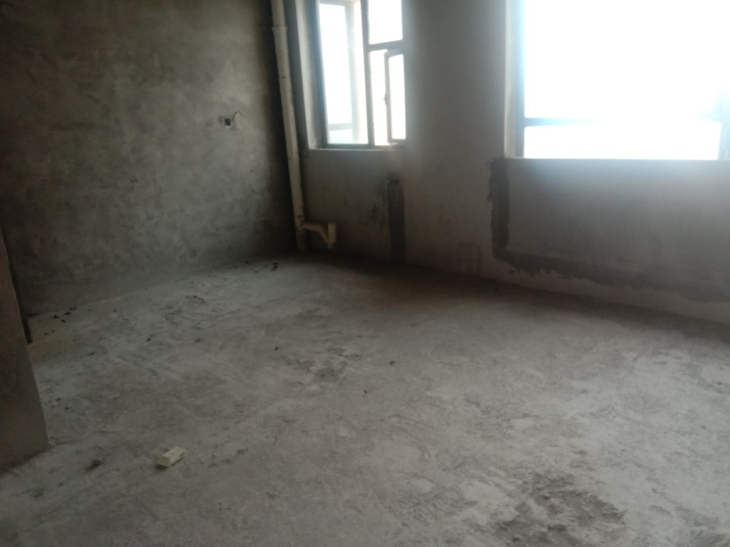 阳光世纪  3室2厅2卫    59.8万 阳光世纪  3室2厅2卫    59.8万客厅