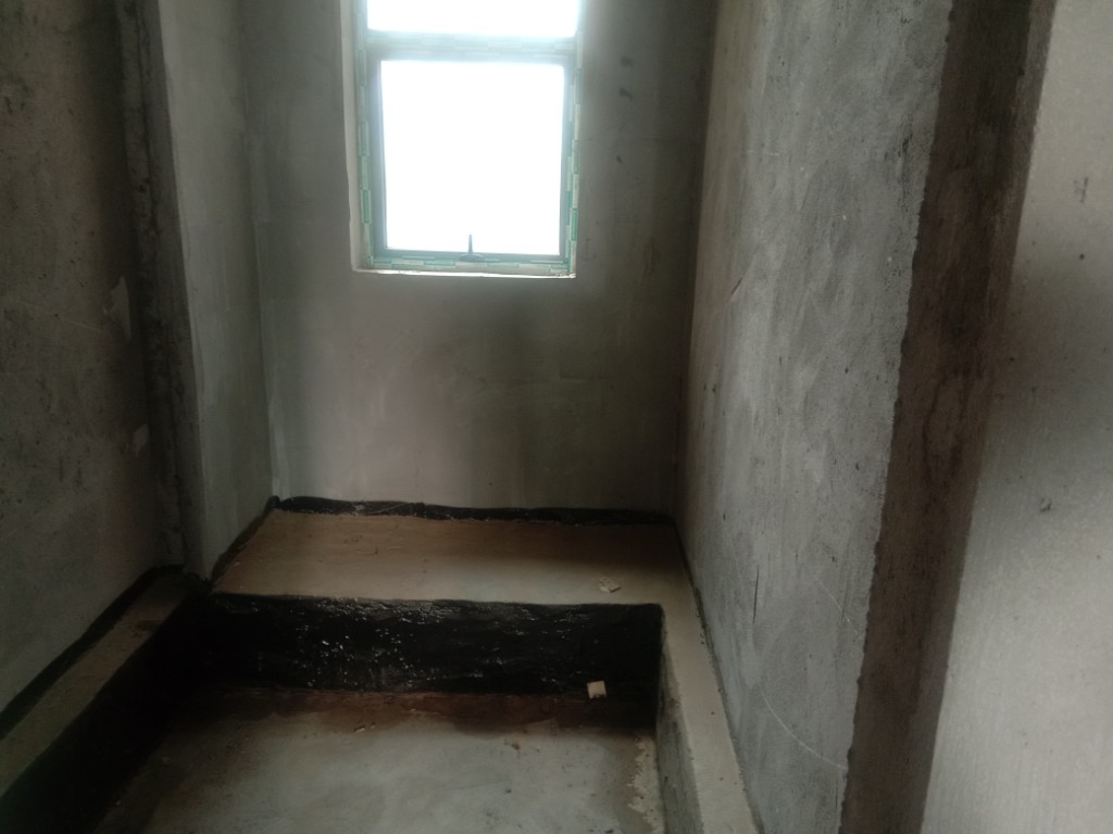 阳光世纪  3室2厅2卫    59.8万 阳光世纪  3室2厅2卫    59.8万卫生间