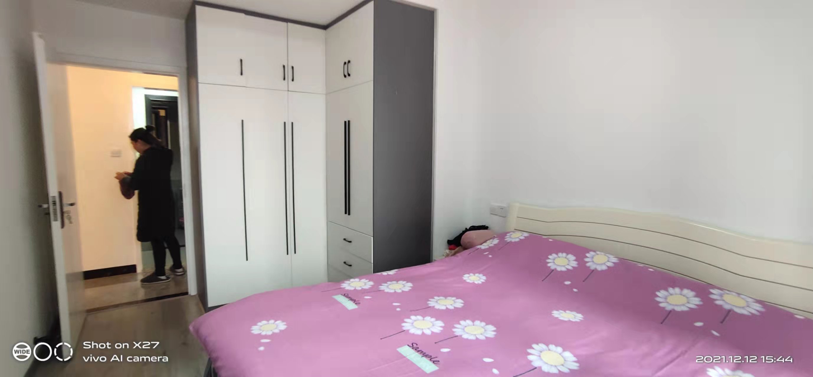 保利香槟国际  2室1厅1卫    2500.0元/月 保利香槟国际  2室1厅1卫    2500.0元/月