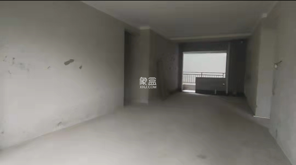 亿都新天地  3室2厅2卫   64.00万