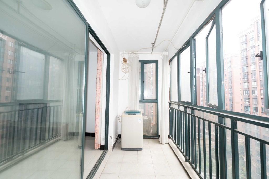 二手房好房推荐:欧洲城地处省府核心位置,双地铁口物业,户型选择多样 二手房好房推荐:欧洲城地处省府核心位置,双地铁口物业,户型选择多样