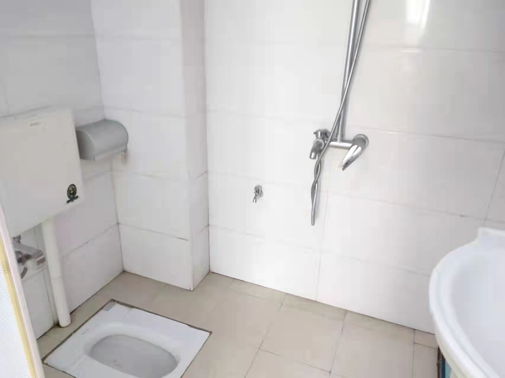 筛分小苑 2室2厅1卫 1000.00元/月 筛分小苑 2室2厅1卫 1000.00元/月室内图