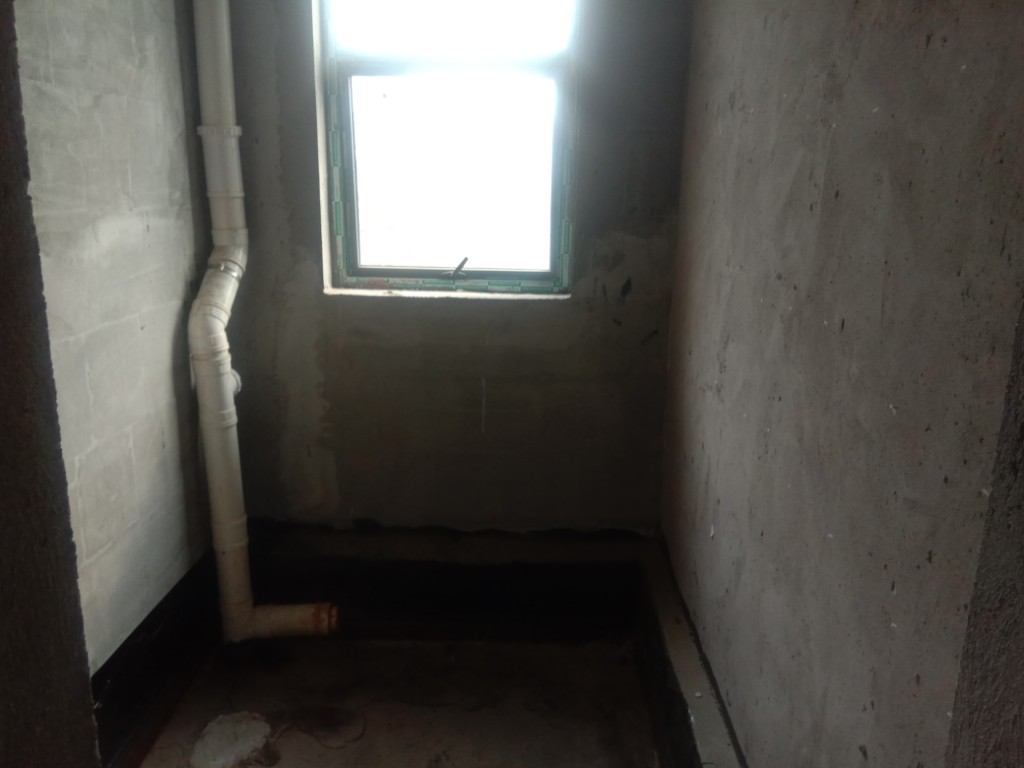 阳光世纪  3室2厅2卫    59.8万 阳光世纪  3室2厅2卫    59.8万卫生间