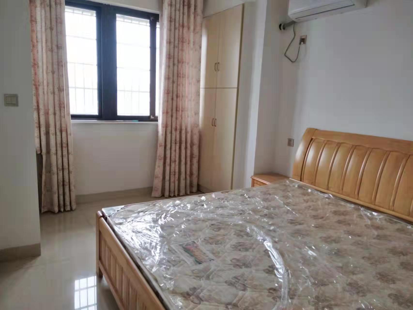 筛分小苑 2室2厅1卫 1000.00元/月 筛分小苑 2室2厅1卫 1000.00元/月室内图