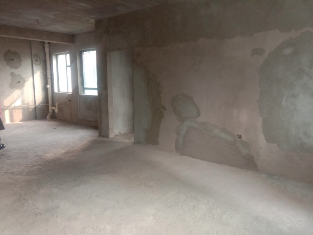 阳光世纪  3室2厅2卫    59.8万 阳光世纪  3室2厅2卫    59.8万