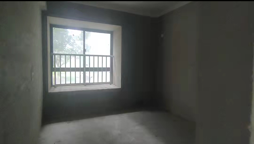 亿都新天地 3室2厅2卫 64.0万 亿都新天地 3室2厅2卫 64.0万客厅