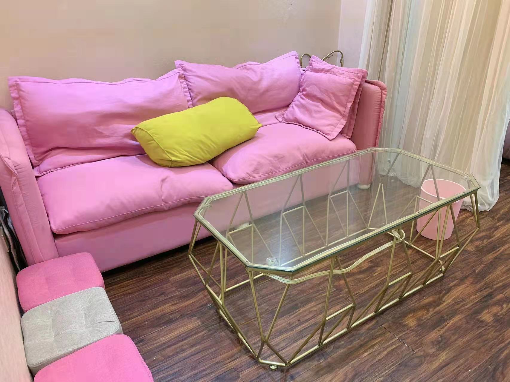 万豪城市花园 1室1厅1卫 1100.0元/月 万豪城市花园 1室1厅1卫 1100.0元/月室内图