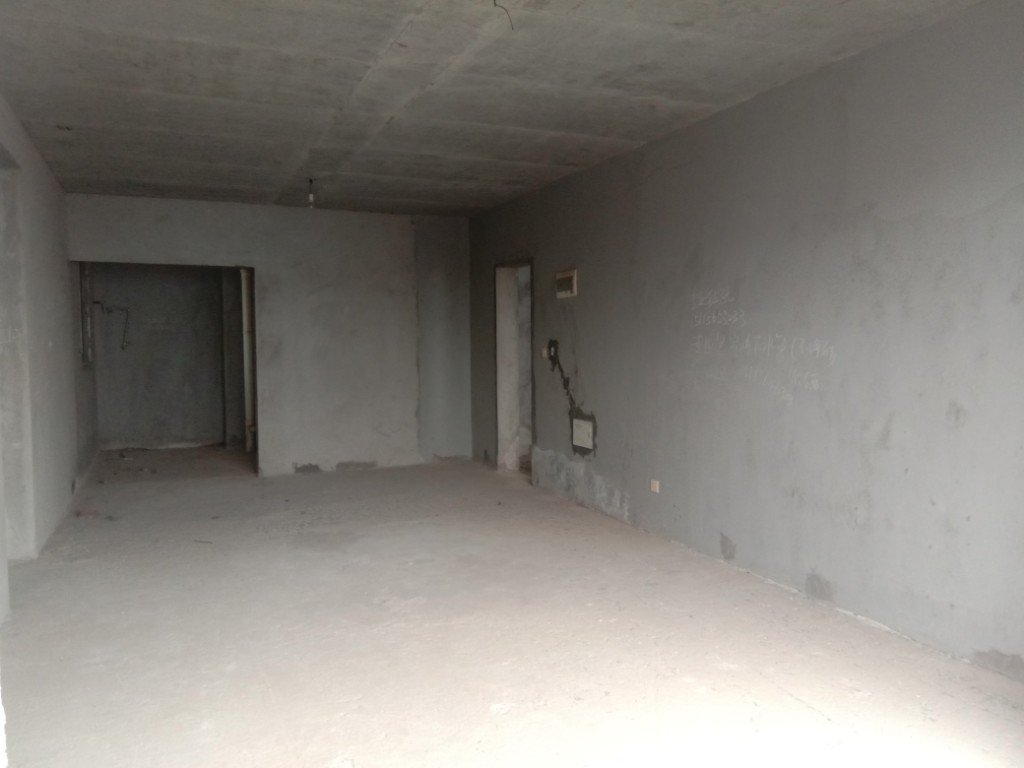 桃花源里 3室2厅2卫 75.0万 桃花源里 3室2厅2卫 75.0万客厅