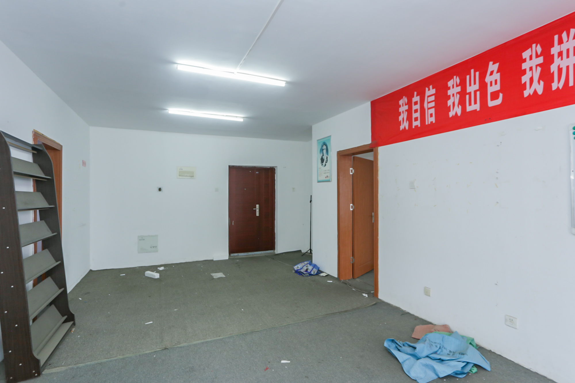 長(zhǎng)房時(shí)代城  3室2廳2衛(wèi)    151.8萬(wàn)其他