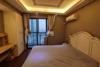 万豪城市花园  1室1厅1卫    1400.0元/月 万豪城市花园  1室1厅1卫    1400.0元/月