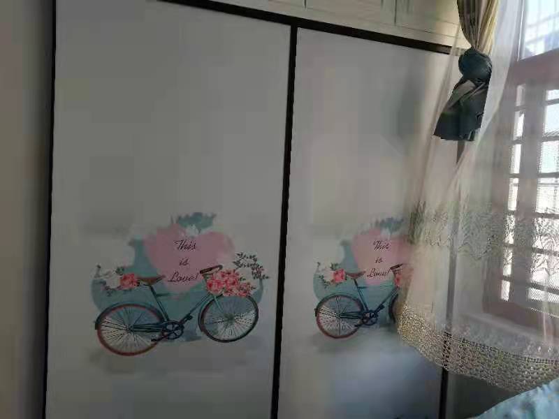 百弘学府城  2室2厅1卫    62.8万 百弘学府城  2室2厅1卫    62.8万其他