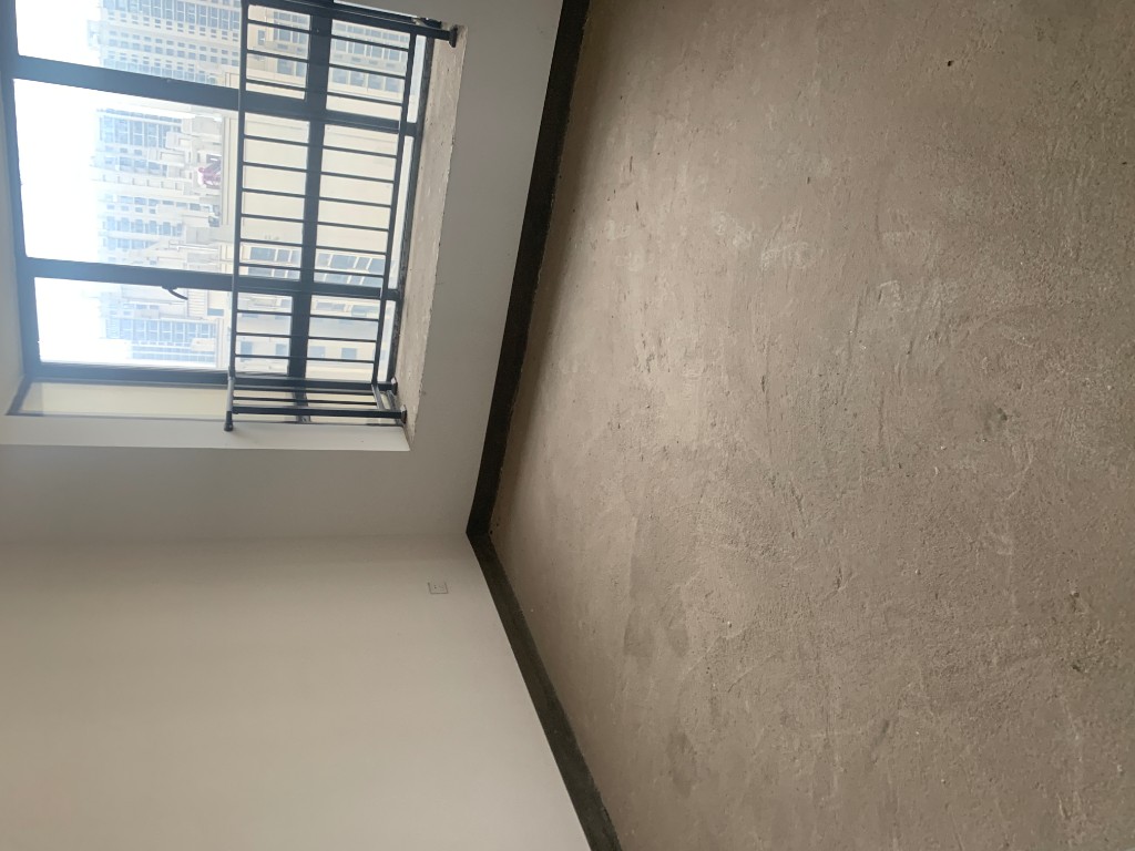 尚格名城万家理想  3室2厅1卫    80.0万 尚格名城万家理想  3室2厅1卫    80.0万客厅