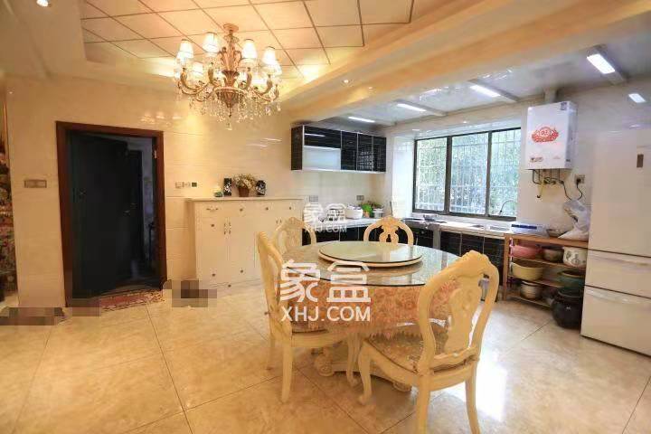 芙蓉小区新华东路123号 3室2厅2卫 65.0万 芙蓉小区新华东路123号 3室2厅2卫 65.0万客厅