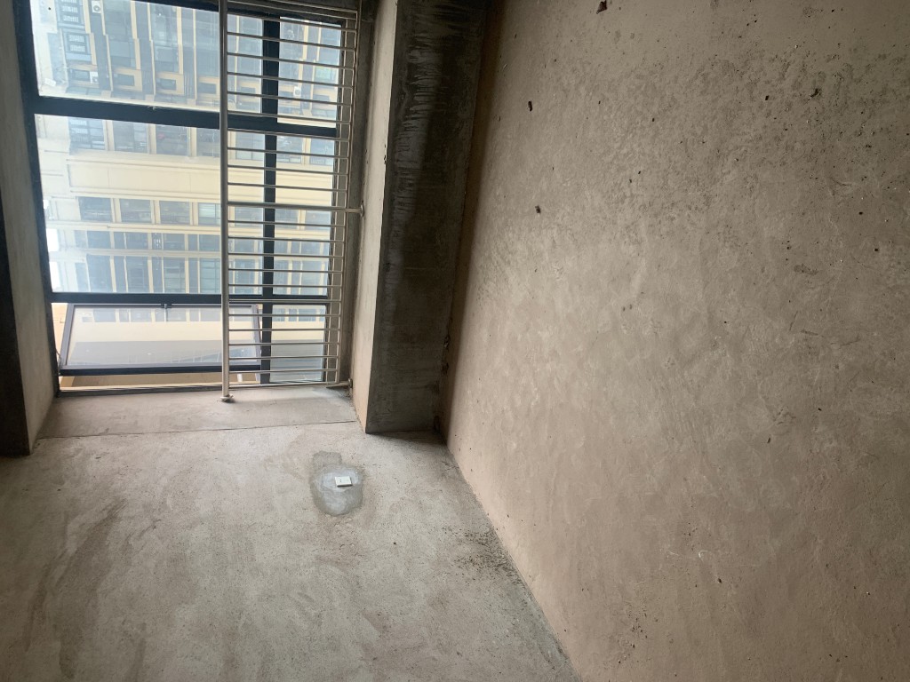 尚格名城万家理想  3室2厅1卫    80.0万 尚格名城万家理想  3室2厅1卫    80.0万客厅