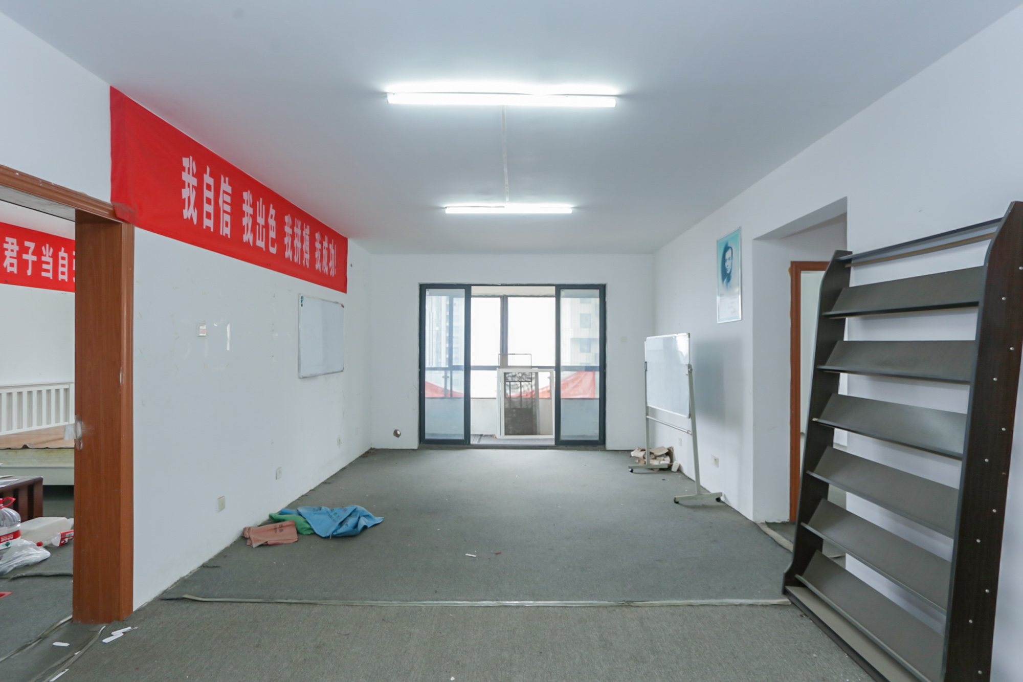 長(zhǎng)房時(shí)代城  3室2廳2衛(wèi)    151.8萬(wàn)室內(nèi)圖1