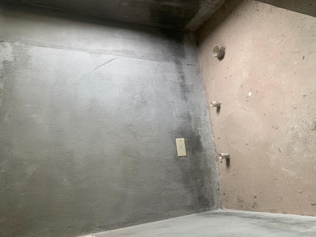 尚格名城万家理想  3室2厅1卫    80.0万 尚格名城万家理想  3室2厅1卫    80.0万客厅