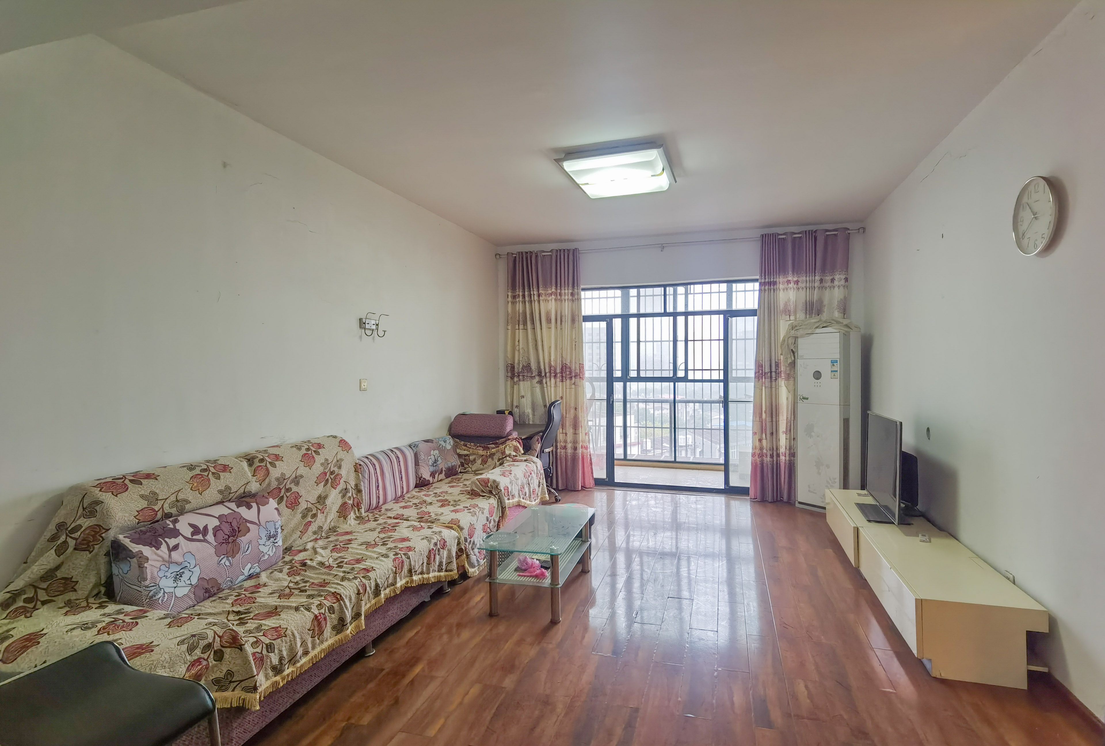 香草园二期春晓  3室2厅1卫    68.0万 香草园二期春晓  3室2厅1卫    68.0万