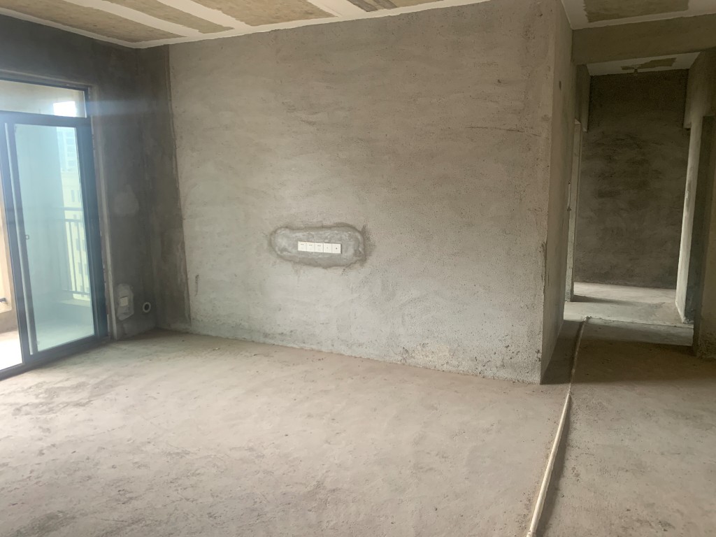 尚格名城万家理想  3室2厅1卫    80.0万 尚格名城万家理想  3室2厅1卫    80.0万客厅