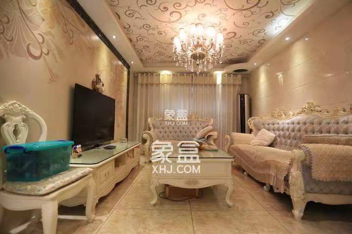 芙蓉小区新华东路123号 3室2厅2卫 65.0万 芙蓉小区新华东路123号 3室2厅2卫 65.0万客厅